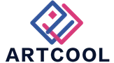 Ningbo  Artcool  Co.,  SIA